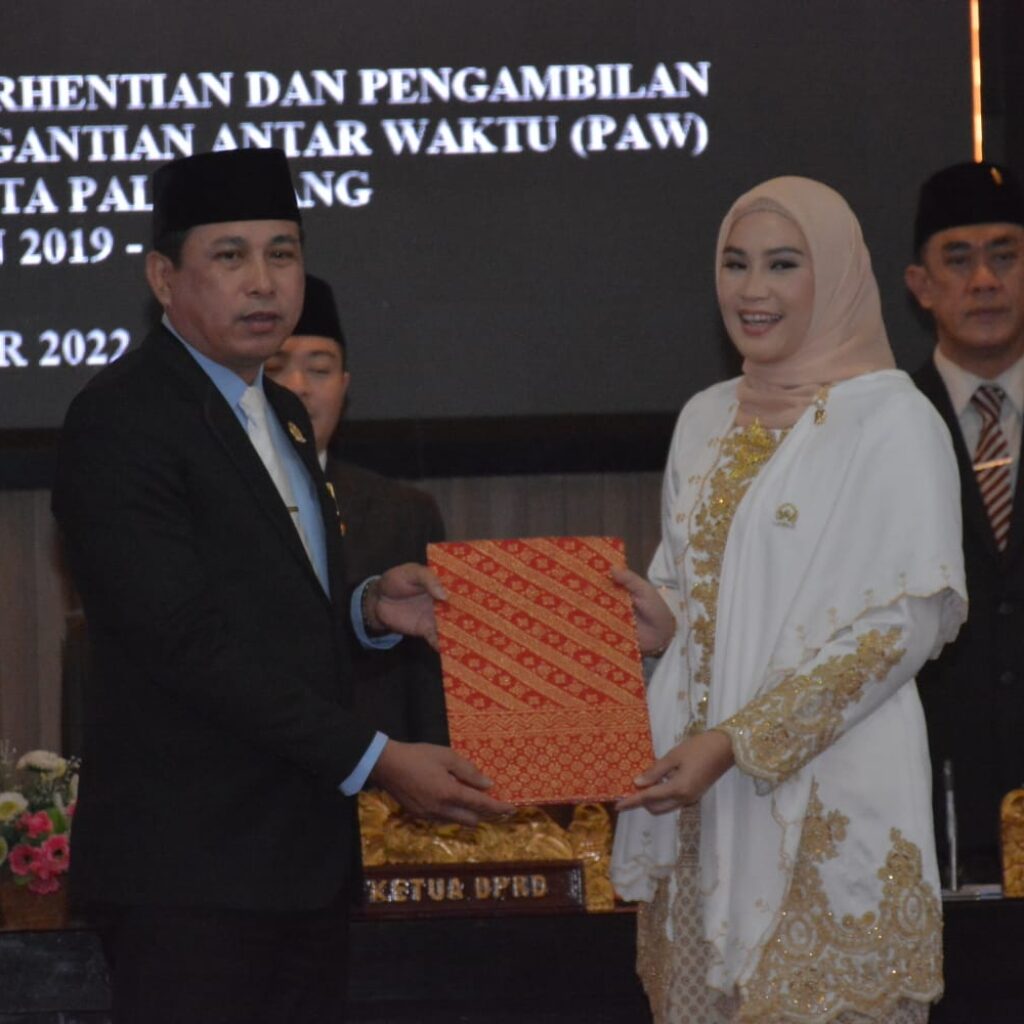 IMG 20221130 WA0099