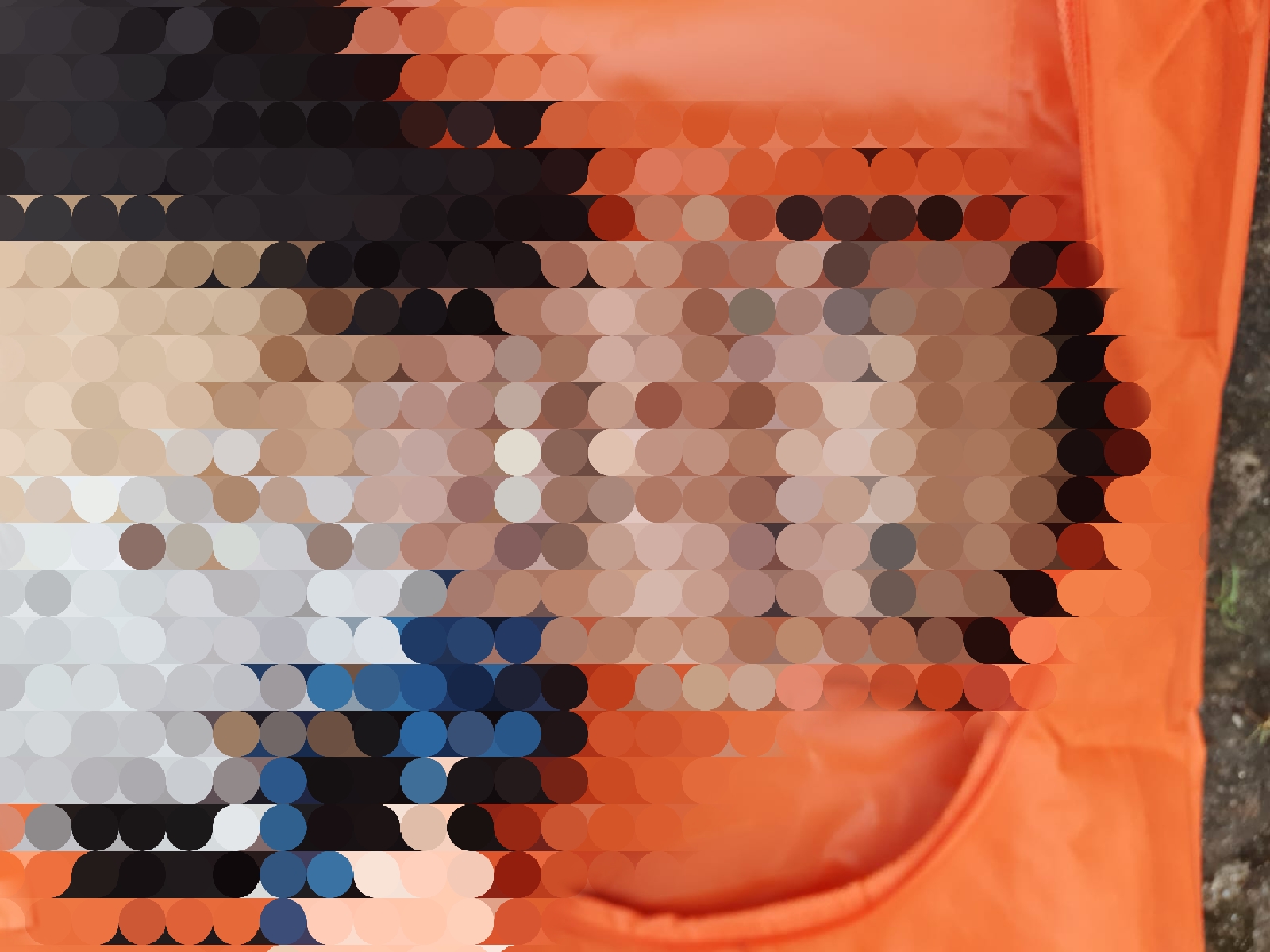 IMG 20221109 125536