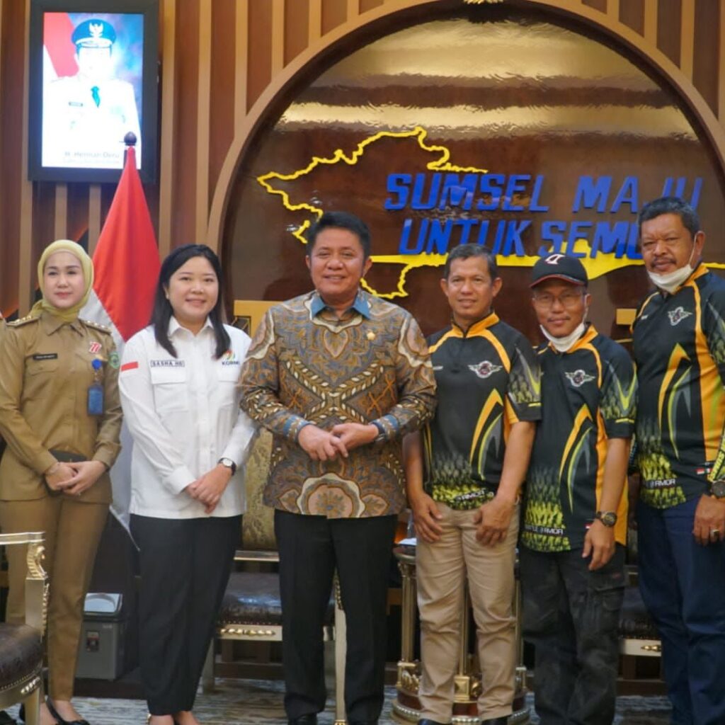 IMG 20221114 145732 559