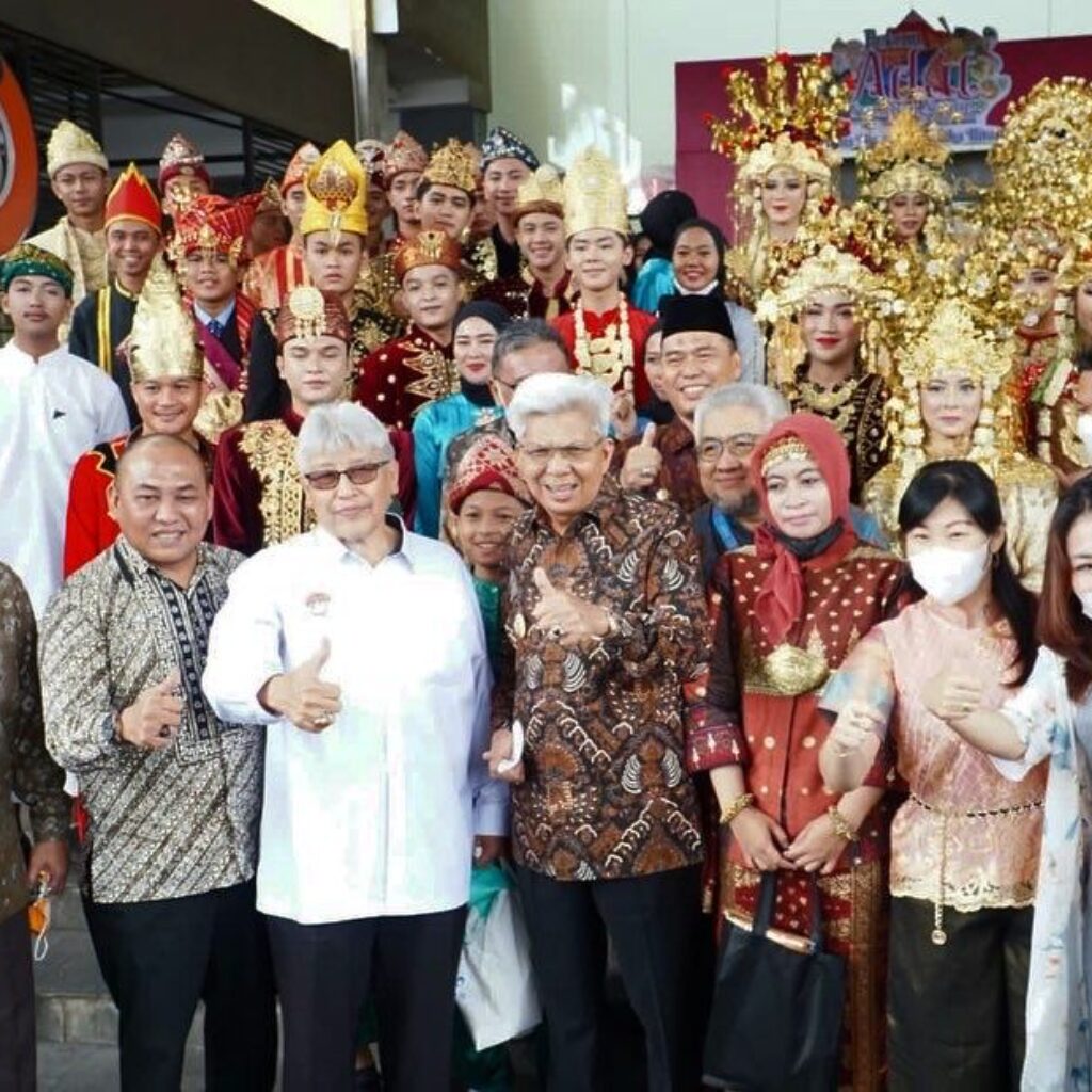IMG 20221114 151240 819