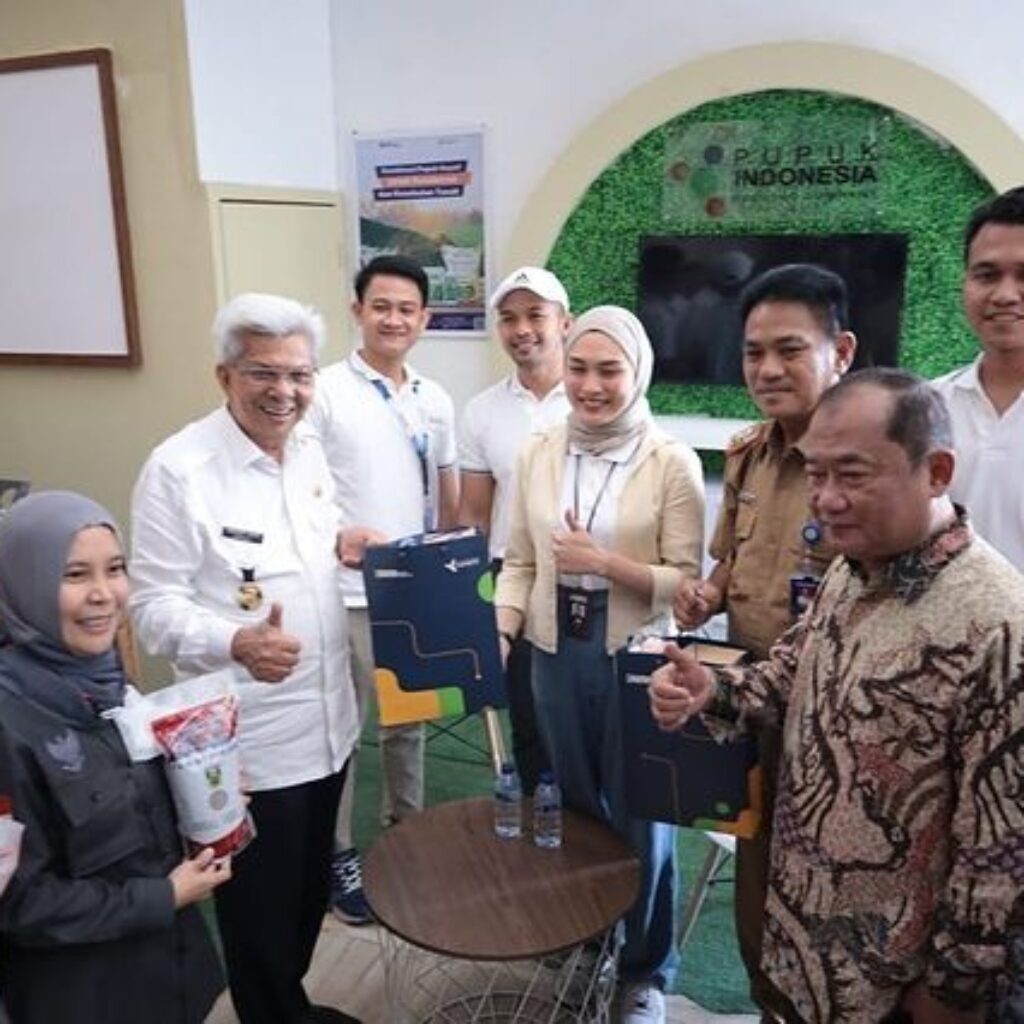 IMG 20221130 190158 203