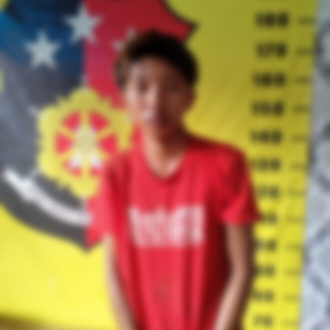 Picsart 22 11 11 21 43 18 085