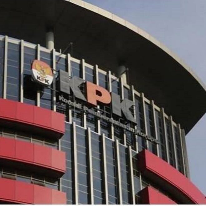 begini alasan komisi iii dpr gelar rapat di gedung kpk pub