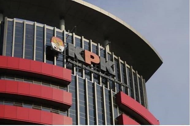 begini alasan komisi iii dpr gelar rapat di gedung kpk pub