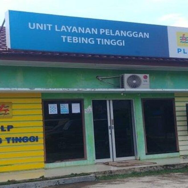 cara dan syarat migrasi pasca bayar ke prabayar pln