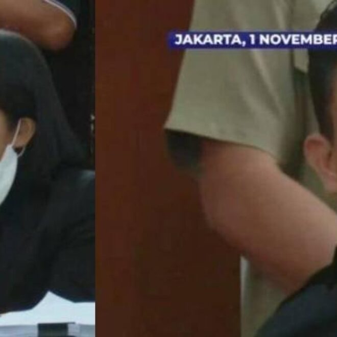 momen pc buka masker