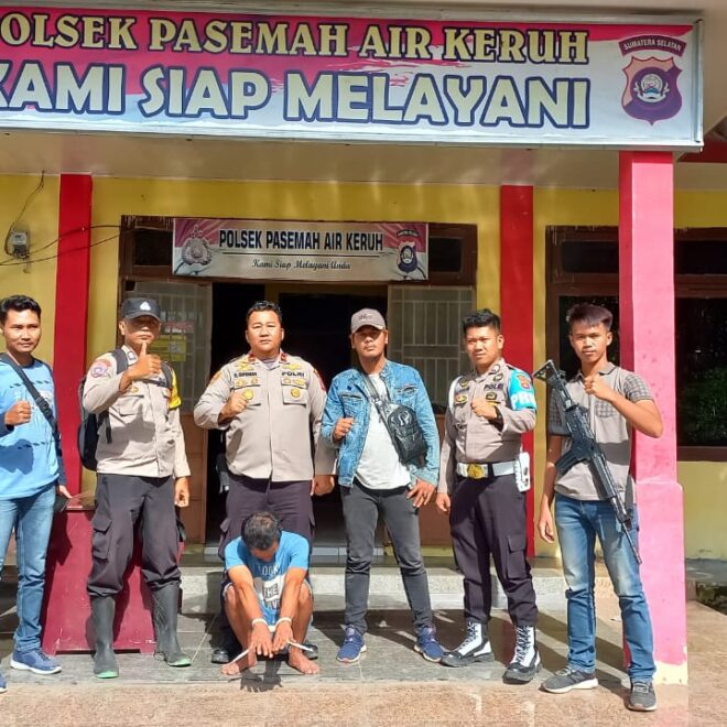 IMG 20221201 WA0029