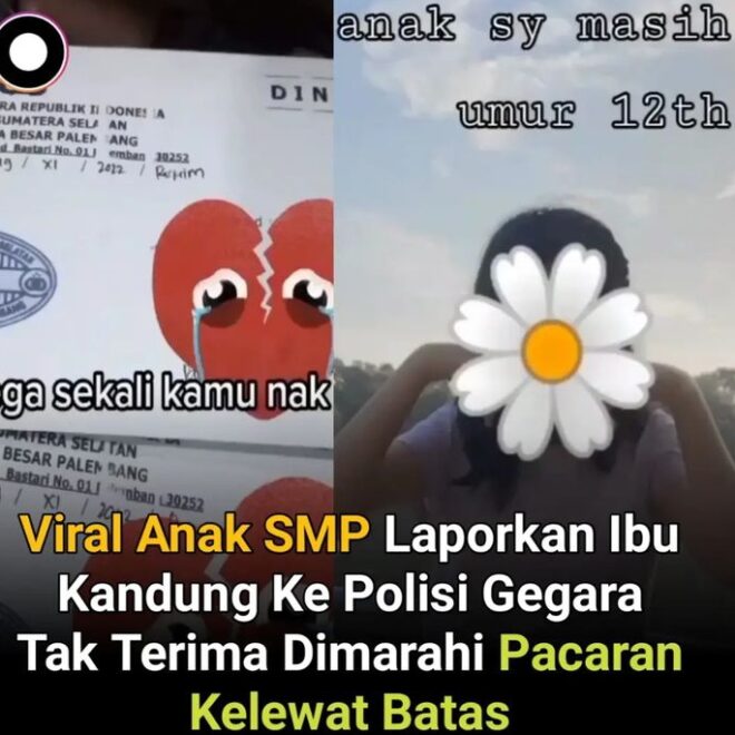 IMG 20221201 WA0045