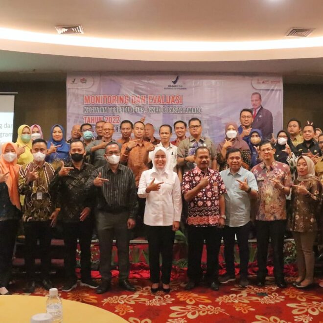 IMG 20221201 WA0070