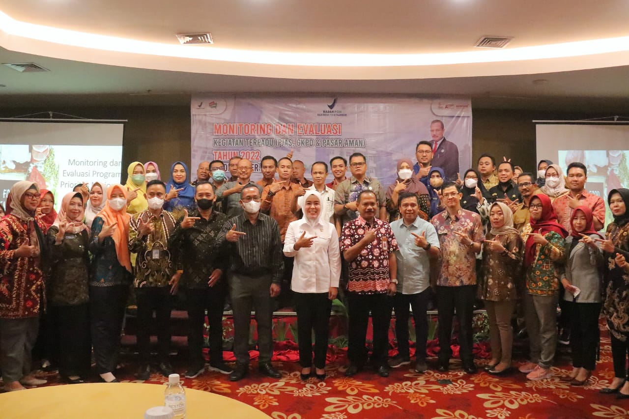 IMG 20221201 WA0070