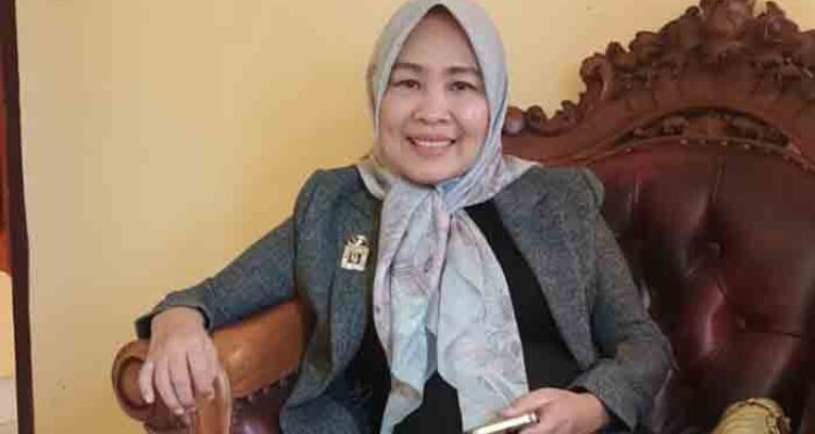 IMG 20221201 WA0089