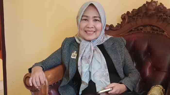 IMG 20221201 WA0089