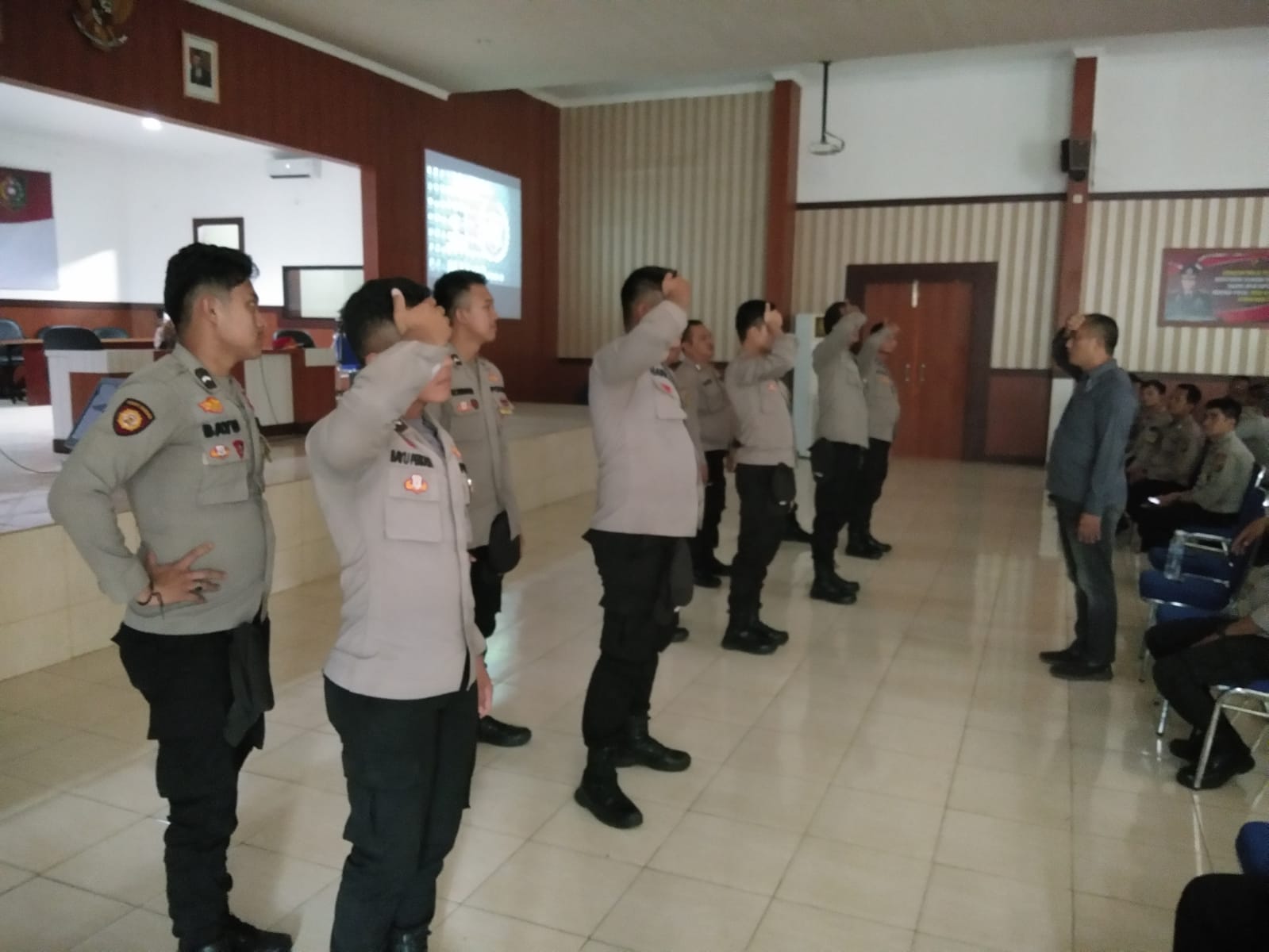 IMG 20221202 WA0011
