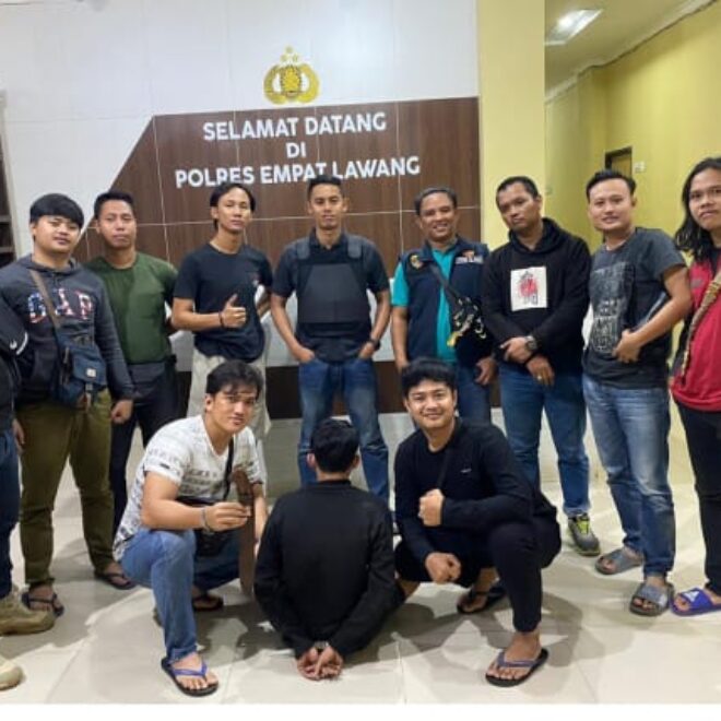 IMG 20221203 WA0029