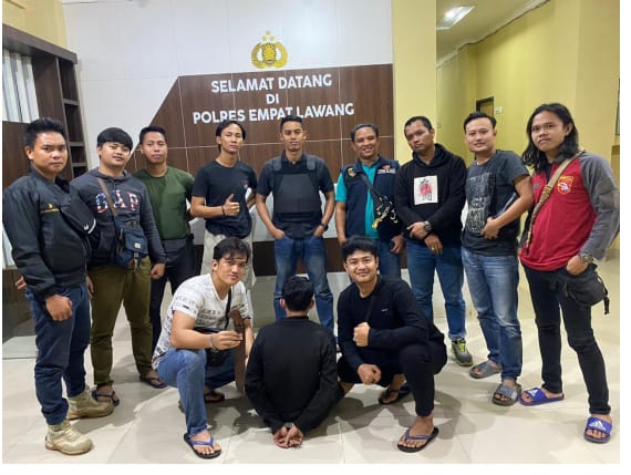 IMG 20221203 WA0029