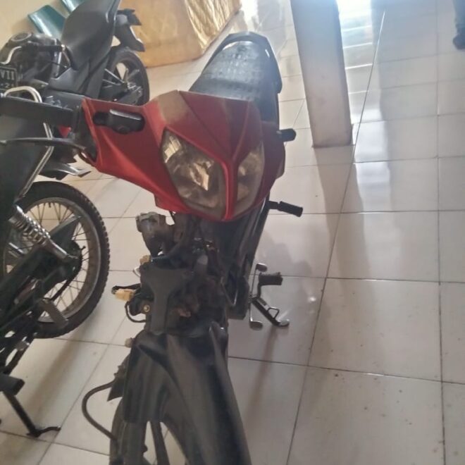 IMG 20221203 WA0032