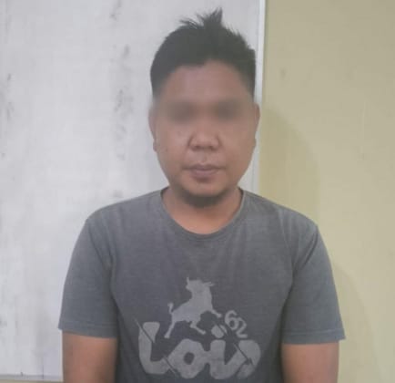 IMG 20221203 WA0035