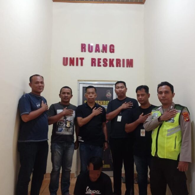 IMG 20221204 WA0005