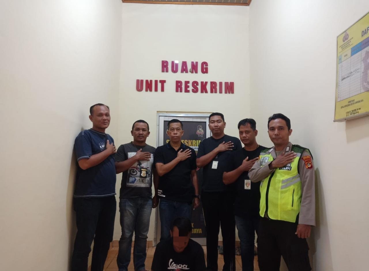 IMG 20221204 WA0005