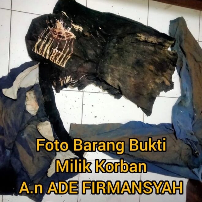 IMG 20221204 WA0018