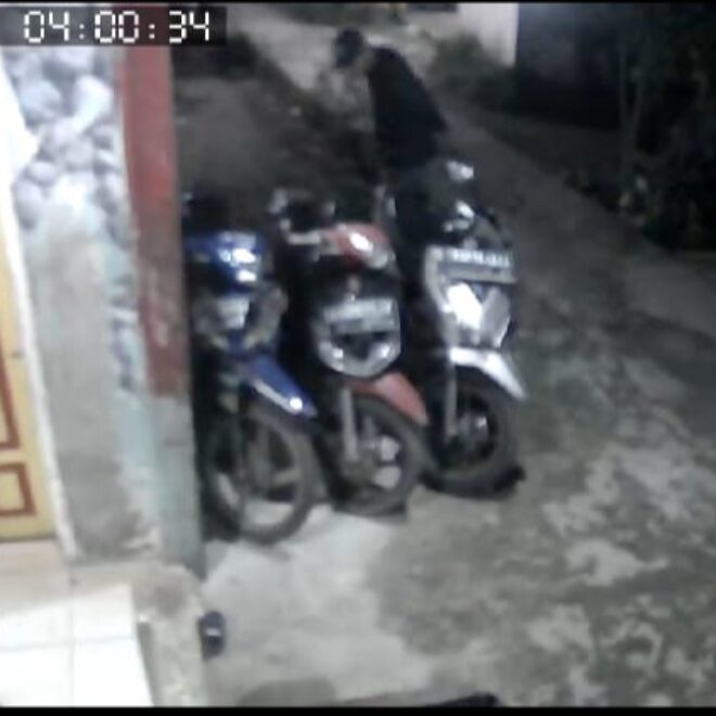 IMG 20221205 WA0073