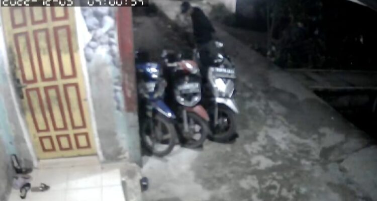 IMG 20221205 WA0073