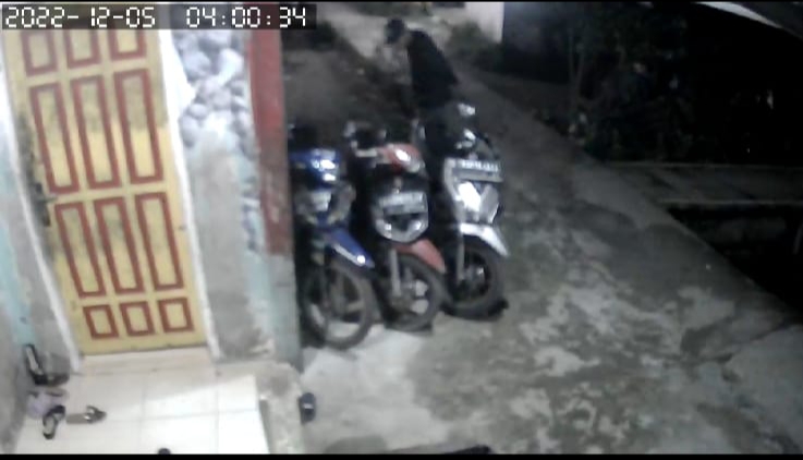 IMG 20221205 WA0073