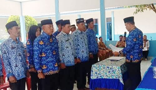 IMG 20221205 WA0080