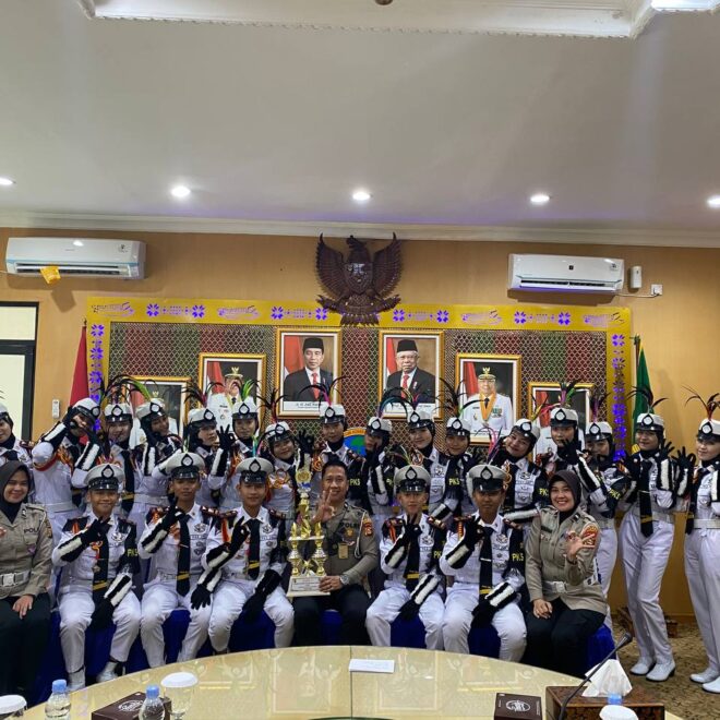 IMG 20221206 WA0001