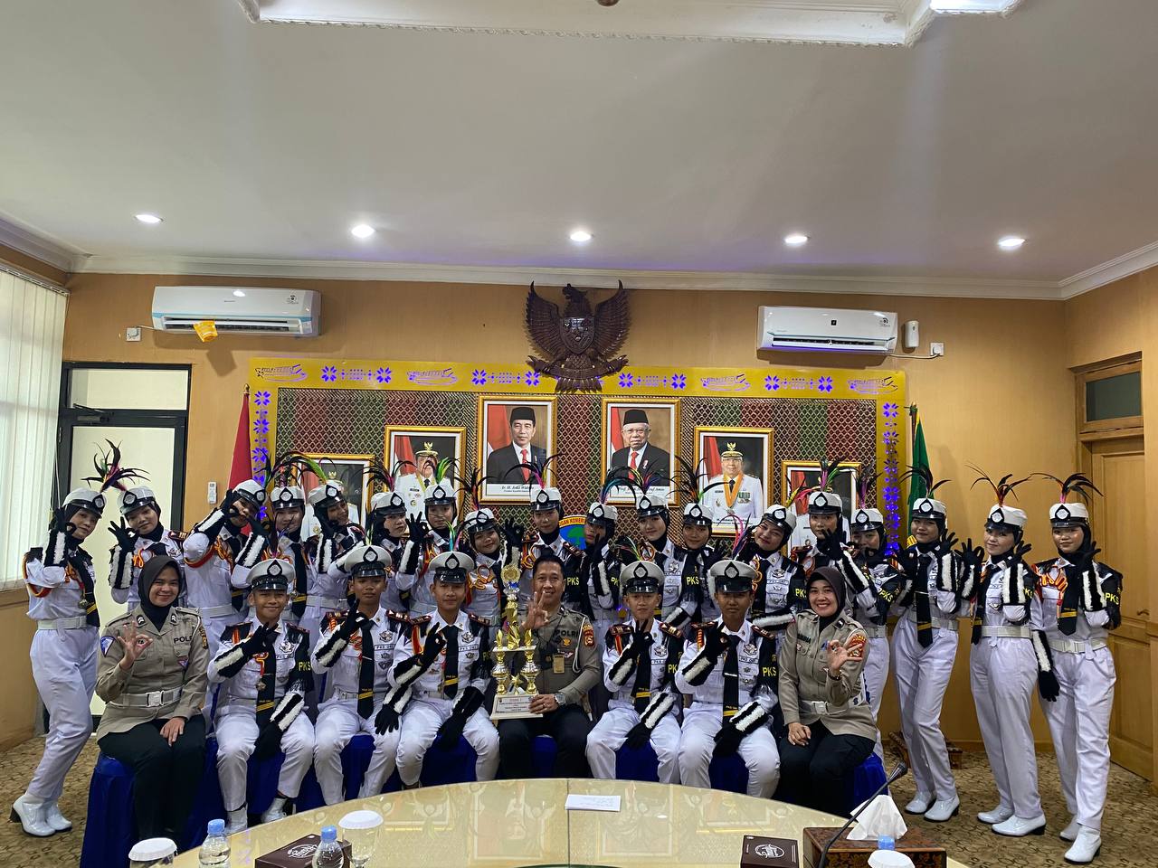 IMG 20221206 WA0001