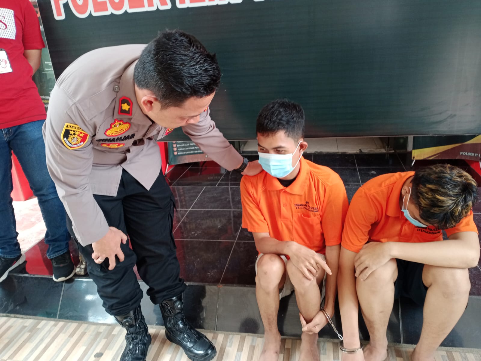 IMG 20221206 WA0107