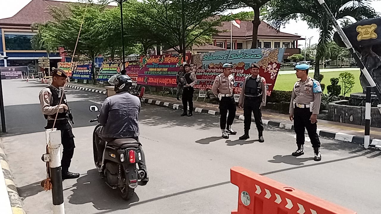 IMG 20221207 WA0047