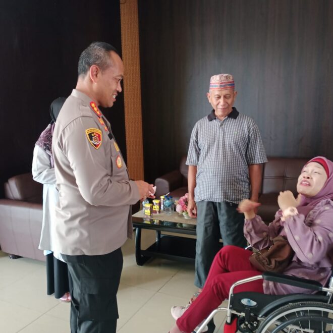 IMG 20221207 WA0083