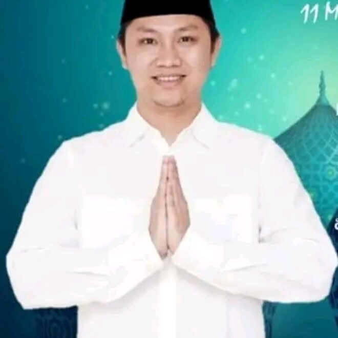 IMG 20221208 WA0000