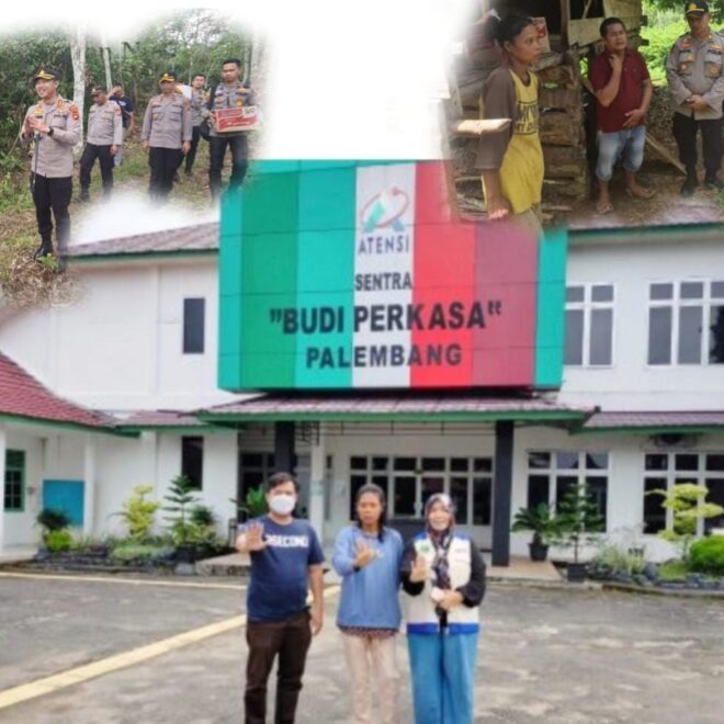 IMG 20221208 WA0020