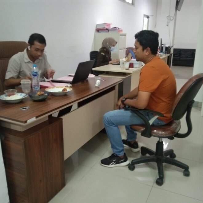 IMG 20221208 WA0106