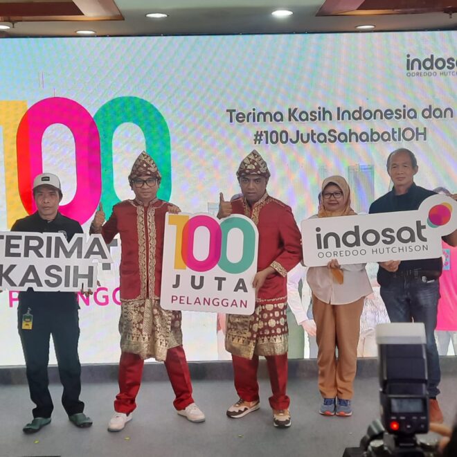IMG 20221209 WA0034