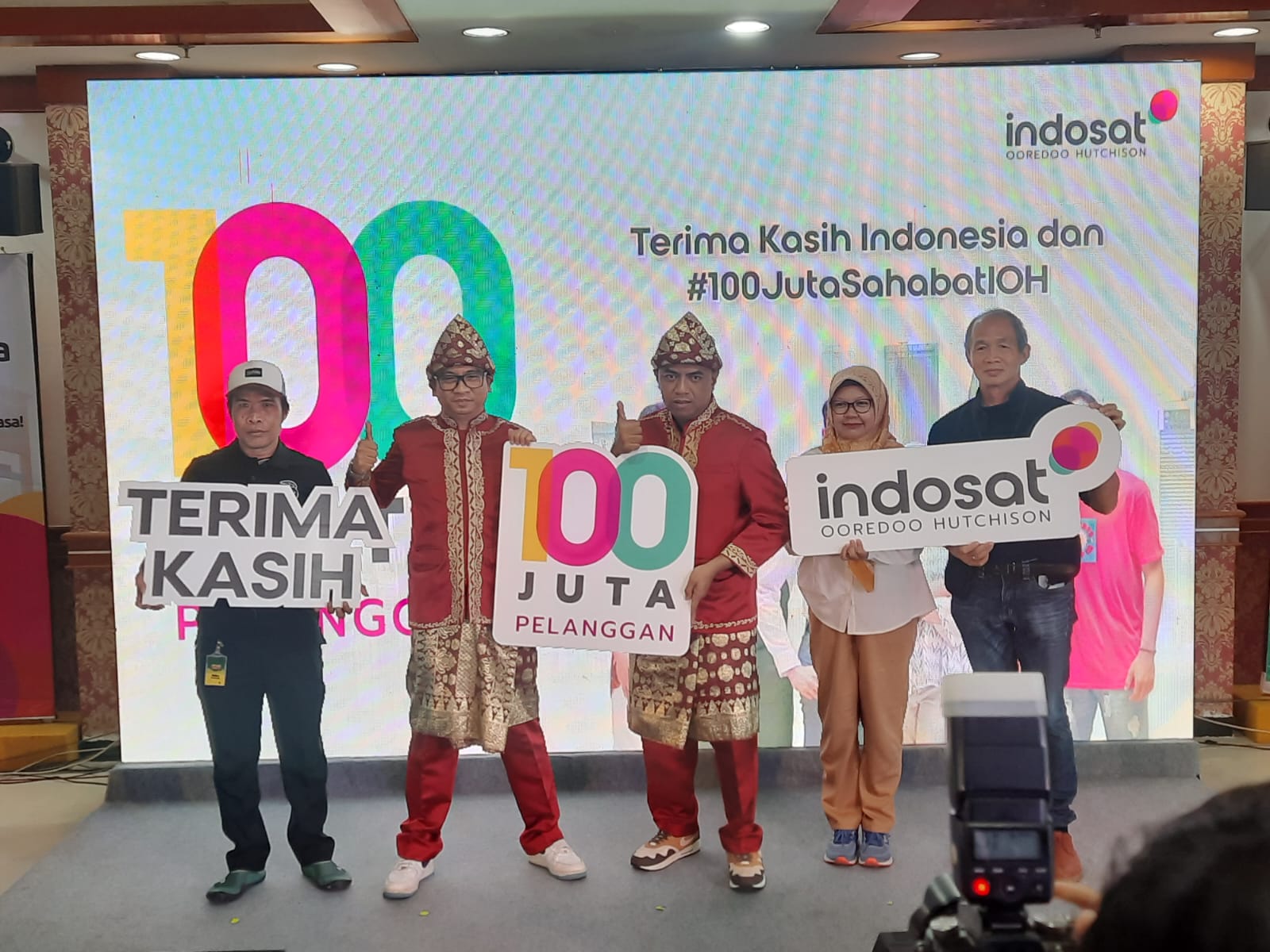 IMG 20221209 WA0034