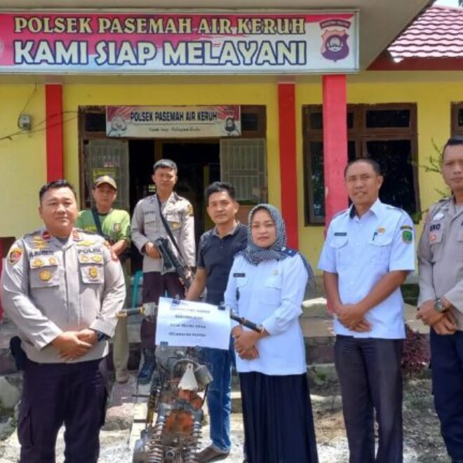 IMG 20221209 WA0036