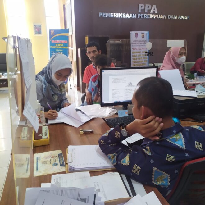 IMG 20221209 WA0049