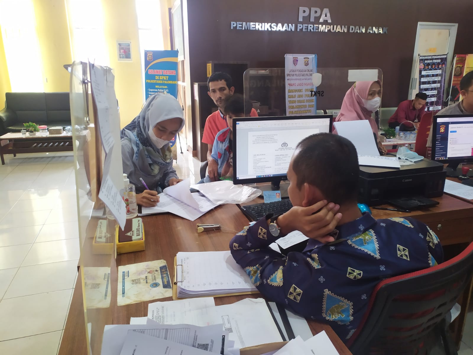 IMG 20221209 WA0049