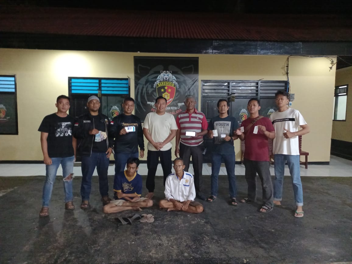 IMG 20221210 WA0037