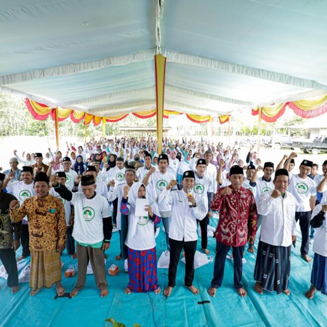 IMG 20221211 WA0091