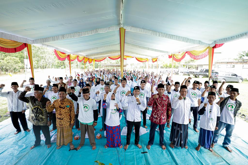 IMG 20221211 WA0091