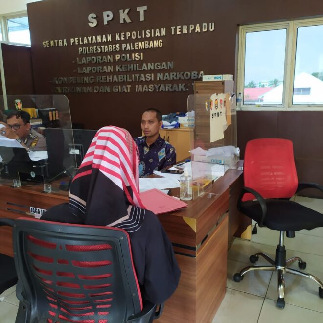 IMG 20221211 WA0110