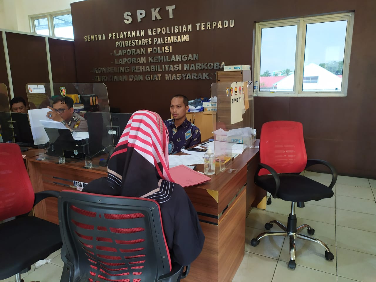 IMG 20221211 WA0110