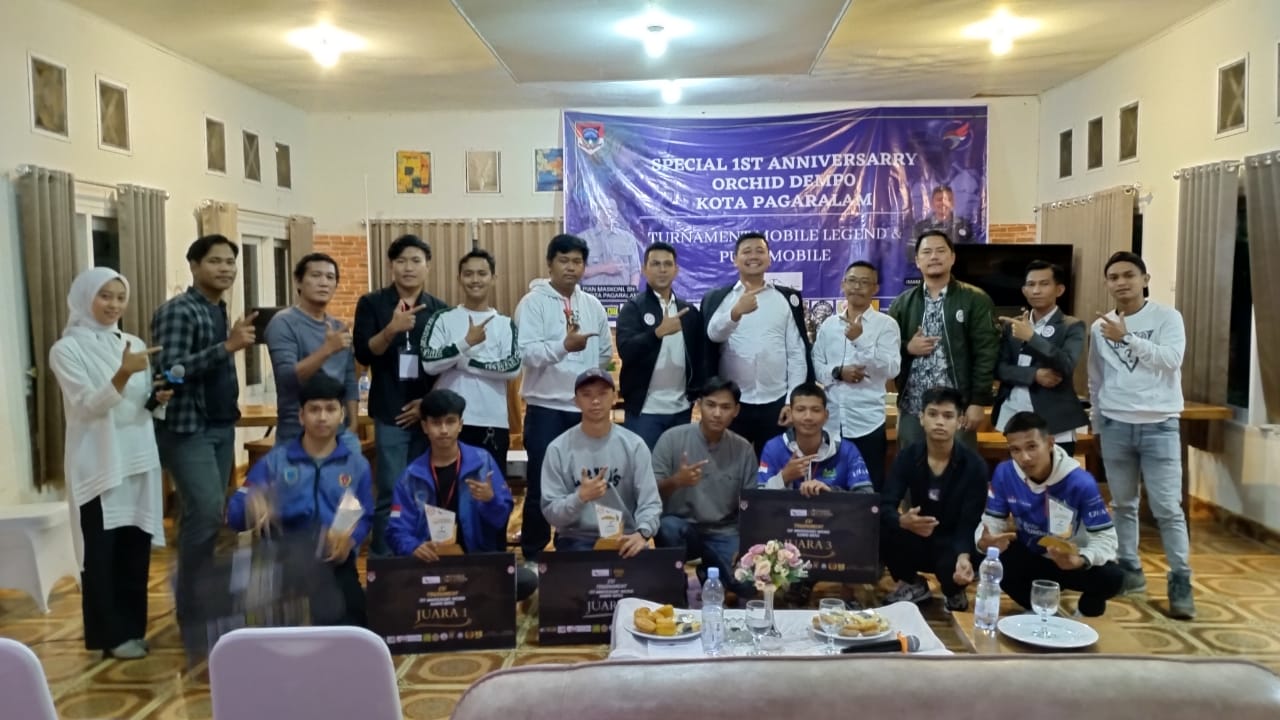 IMG 20221212 WA0044