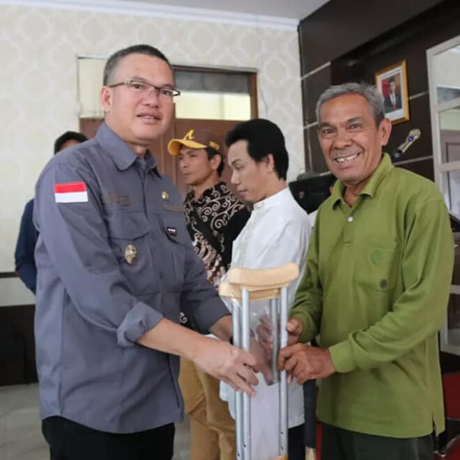 IMG 20221212 WA0071