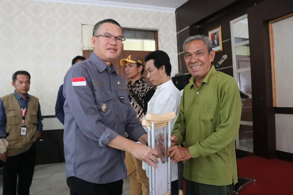 IMG 20221212 WA0071