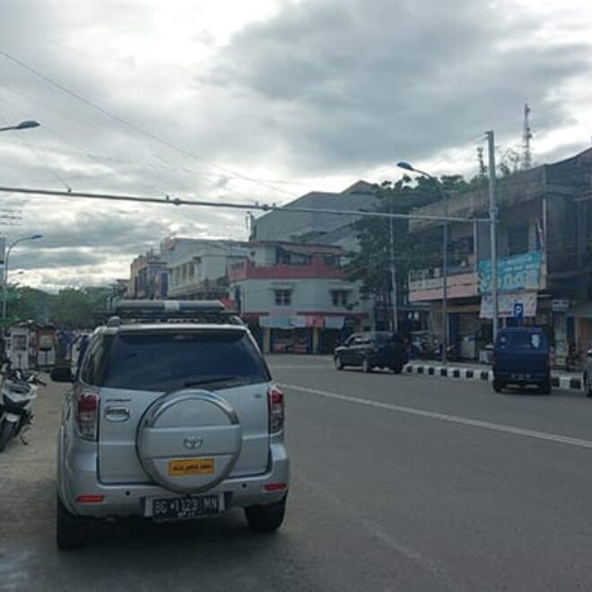 IMG 20221212 WA0106